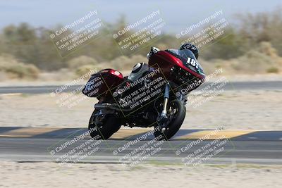 media/Apr-18-2025-CVMA Friday Practice (Fri) [[88baa45499]]/Racer 4-Trackday/Session 4 (Turn 2)/